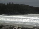 ./images/calvert/beach/20160225/beach20160225_134002.jpg