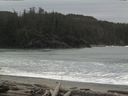 ./images/calvert/beach/20160225/beach20160225_135501.jpg