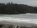 ./images/calvert/beach/20160225/beach20160225_140002.jpg