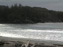 ./images/calvert/beach/20160225/beach20160225_141001.jpg
