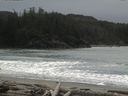 ./images/calvert/beach/20160225/beach20160225_141502.jpg