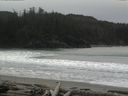 ./images/calvert/beach/20160225/beach20160225_142501.jpg