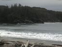 ./images/calvert/beach/20160225/beach20160225_143503.jpg