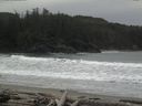 ./images/calvert/beach/20160225/beach20160225_144002.jpg