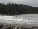 ./images/calvert/beach/20160225/beach20160225_144502.jpg