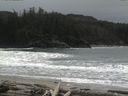 ./images/calvert/beach/20160225/beach20160225_145003.jpg