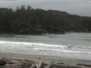 ./images/calvert/beach/20160225/beach20160225_145503.jpg
