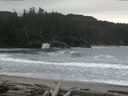 ./images/calvert/beach/20160225/beach20160225_151003.jpg