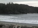 ./images/calvert/beach/20160225/beach20160225_151503.jpg
