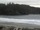 ./images/calvert/beach/20160225/beach20160225_152002.jpg