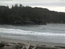 ./images/calvert/beach/20160225/beach20160225_152502.jpg