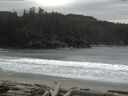./images/calvert/beach/20160225/beach20160225_153502.jpg