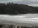 ./images/calvert/beach/20160225/beach20160225_154001.jpg