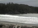 ./images/calvert/beach/20160225/beach20160225_154502.jpg