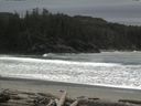 ./images/calvert/beach/20160225/beach20160225_155501.jpg