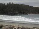./images/calvert/beach/20160225/beach20160225_160003.jpg