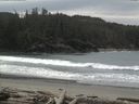 ./images/calvert/beach/20160225/beach20160225_160502.jpg