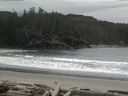 ./images/calvert/beach/20160225/beach20160225_162503.jpg