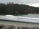 ./images/calvert/beach/20160225/beach20160225_163502.jpg