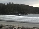 ./images/calvert/beach/20160225/beach20160225_164003.jpg