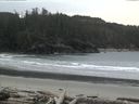 ./images/calvert/beach/20160225/beach20160225_164502.jpg