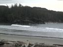 ./images/calvert/beach/20160225/beach20160225_165003.jpg
