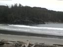 ./images/calvert/beach/20160225/beach20160225_165503.jpg