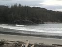 ./images/calvert/beach/20160225/beach20160225_170503.jpg