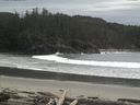 ./images/calvert/beach/20160225/beach20160225_171002.jpg