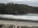./images/calvert/beach/20160225/beach20160225_171502.jpg