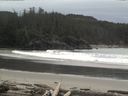 ./images/calvert/beach/20160225/beach20160225_172002.jpg