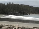 ./images/calvert/beach/20160225/beach20160225_172501.jpg
