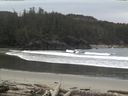 ./images/calvert/beach/20160225/beach20160225_173502.jpg