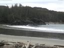 ./images/calvert/beach/20160225/beach20160225_174002.jpg