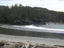 ./images/calvert/beach/20160225/beach20160225_174502.jpg