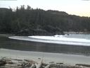 ./images/calvert/beach/20160225/beach20160225_175001.jpg