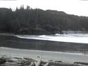 ./images/calvert/beach/20160225/beach20160225_180003.jpg