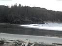 ./images/calvert/beach/20160225/beach20160225_180503.jpg