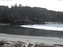 ./images/calvert/beach/20160225/beach20160225_181002.jpg