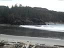 ./images/calvert/beach/20160225/beach20160225_181502.jpg