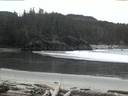 ./images/calvert/beach/20160225/beach20160225_182003.jpg