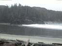 ./images/calvert/beach/20160226/beach20160226_071502.jpg