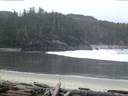 ./images/calvert/beach/20160226/beach20160226_072003.jpg