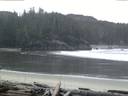 ./images/calvert/beach/20160226/beach20160226_072502.jpg