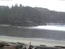 ./images/calvert/beach/20160226/beach20160226_073503.jpg