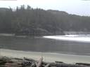 ./images/calvert/beach/20160226/beach20160226_074003.jpg