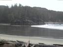 ./images/calvert/beach/20160226/beach20160226_074503.jpg