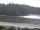 ./images/calvert/beach/20160226/beach20160226_075002.jpg