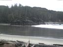 ./images/calvert/beach/20160226/beach20160226_082001.jpg