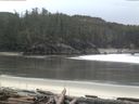 ./images/calvert/beach/20160226/beach20160226_083003.jpg